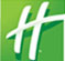 Holiday Inn Silom Bangkok Logo