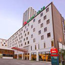 Ibis Nana Bangkok