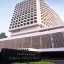 Indra Regent Hotel