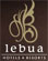 Le Bua at State Tower Logo