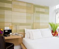 Room - Le Fenix Sukhumvit by Accor