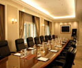 Meeting Room - Mandarin Oriental Bangkok