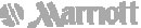 Marriott Executive Apartments Sukhumvit Park Logo