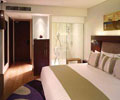 Superior - Park Plaza Sukhumvit Bangkok