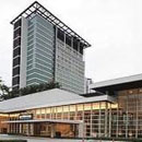 Pullman Bangkok King Power