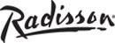 Radisson Hotel Bangkok Sathorn Logo