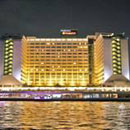 Ramada Plaza Menam Riverside Bangkok