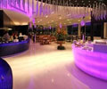 Bar and Restaurant - Ramada Plaza Menam Riverside Bangkok