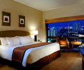 Room - Royal Orchid Sheraton Hotel Towers