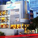 S Sukhumvit Suites