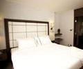 Room - S Sukhumvit Suites