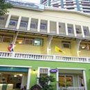 Sawasdee Sukhumvit Inn