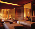 Room - Shangri-La Hotel Riverside Bangkok