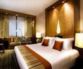 Room - Siam City Hotel