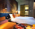 Room - Siam Design Hotel & Spa