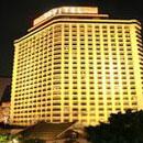 Sofitel Centara Grand Bangkok