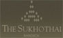 Sukhothai Bangkok Logo