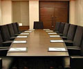 Meeting Room - The Landmark Bangkok