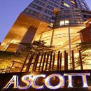 The Ascott Sathorn Bangkok