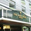 The Park Hotel