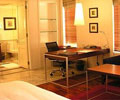 Room - Triple Two Silom Narai Hotel
