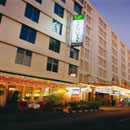 Viengtai Hotel