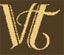 Viengtai Hotel Logo