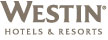 Westin Grande Sukhumvit Logo