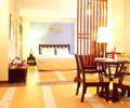 Room - Woraburi Sukhumvit Hotel & Resort
