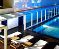 Swimming Pool - Dream Bangkok