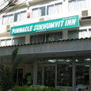 Pinnacle Sukhumvit Inn