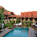 Ayatana Hamlet & Spa Chiang Mai