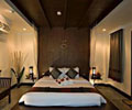 Room - Ayatana Hamlet & Spa Chiang Mai