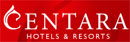 Centara Duangtawan Hotel Chiang Mai Logo