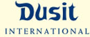 DusitD2 chiang mai Logo