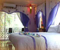 Room - Fondcome Village Resort