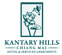 Kantary Hills Chiang Mai Logo