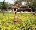 Room - Mandarin Oriental Dhara Dhevi