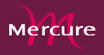 Mercure Hotel Chiang Mai Logo