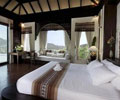 Room - Panviman Chiang Mai Spa Resort
