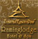 Raming Lodge Logo