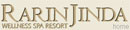 Rarinjinda Wellness Spa Resort Logo