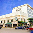 Suriwongse Hotel Chiang Mai