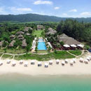 Layana Resort & Spa