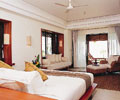 Room - Layana Resort & Spa