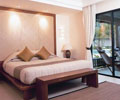 Room - Layana Resort & Spa