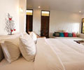 Room - Phra Nang Lanta