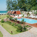 Royal Lanta Resort