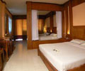 Room - Aloha Resort