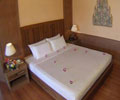 Room - Aloha Resort